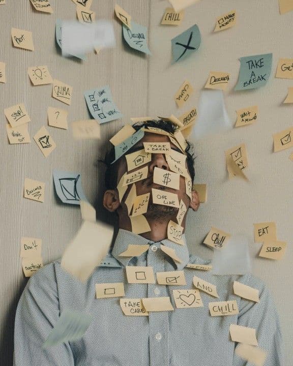 Het belemmerende patroon dat perfectionisme heet - Perfectionisme coaching Het belemmerende patroon dat perfectionisme heet - Perfectionisme coaching