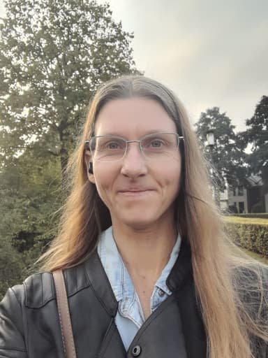 Je hebt altijd een keuze! - Perfectionisme Coaching Je hebt altijd een keuze! - Perfectionisme Coaching