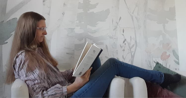 Heerlijk het weekend voor de deur ... - Perfectionisme Coaching Heerlijk het weekend voor de deur ... - Perfectionisme Coaching