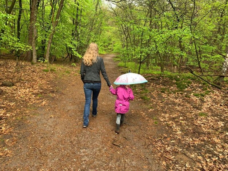 De perfecte moeder willen zijn... - Perfectionisme coaching De perfecte moeder willen zijn... - Perfectionisme coaching