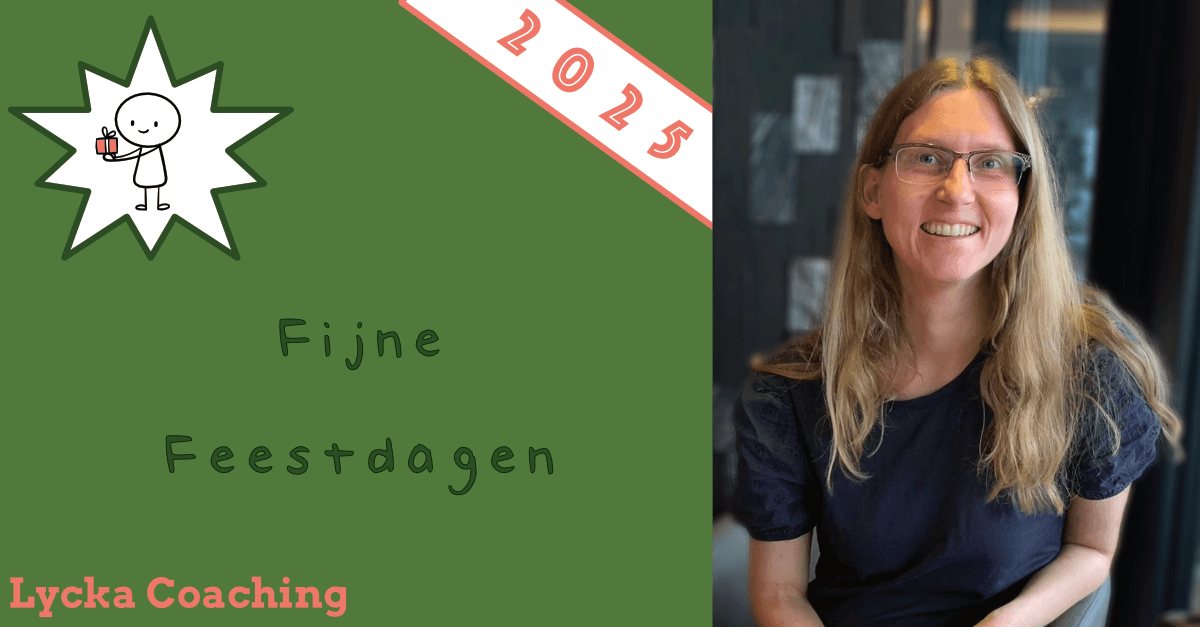 Terugblik op 2024 - Perfectionisme coaching Terugblik op 2024 - Perfectionisme coaching