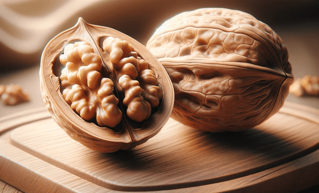 🥜Het patroon van perfectionisme: als een walnoot door het leven gaan - Perfectionisme Coaching 🥜Het patroon van perfectionisme: als een walnoot door het leven gaan - Perfectionisme Coaching