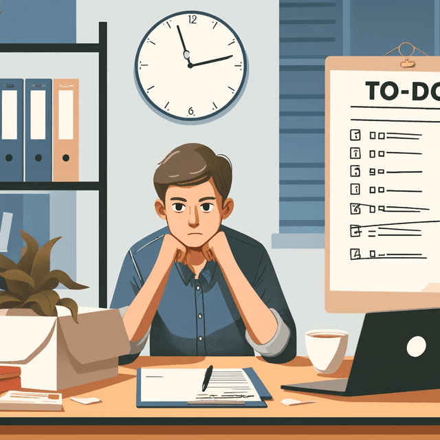 Overwerken; waarom eigenlijk? - Perfectionisme coaching Overwerken; waarom eigenlijk? - Perfectionisme coaching