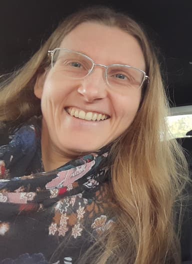 Aan het eind van je energie nog een stukje dag over? - Perfectionisme Coaching Aan het eind van je energie nog een stukje dag over? - Perfectionisme Coaching