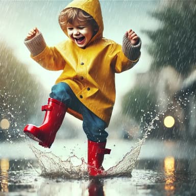 Als student het spelen al kwijt zijn - Perfectionisme Coaching Als student het spelen al kwijt zijn - Perfectionisme Coaching