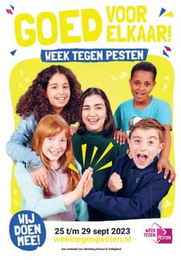 ♥IEDEREEN KAN HET VERSCHIL MAKEN! ♥ - Perfectionisme Coaching ♥IEDEREEN KAN HET VERSCHIL MAKEN! ♥ - Perfectionisme Coaching