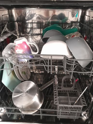 Hoe perfectionisme ook thuis mijn leven beïnvloedde - Perfectionisme Coaching Hoe perfectionisme ook thuis mijn leven beïnvloedde - Perfectionisme Coaching