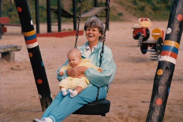 3 Augustus - Perfectionisme Coaching 3 Augustus - Perfectionisme Coaching