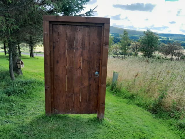 Welke deur wil jij graag openen voor jezelf? - Perfectionisme Coaching Welke deur wil jij graag openen voor jezelf? - Perfectionisme Coaching