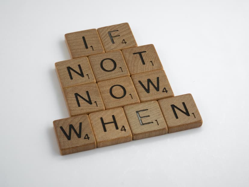 Uitstellen.... Dat doen toch alleen luie mensen? - Perfectionisme coaching Uitstellen.... Dat doen toch alleen luie mensen? - Perfectionisme coaching