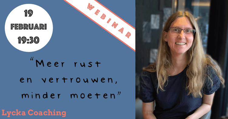 🌟 Gratis webinar: meer rust en vertrouwen, minder moeten 🌟 - Perfectionisme Coaching 🌟 Gratis webinar: meer rust en vertrouwen, minder moeten 🌟 - Perfectionisme Coaching