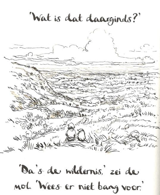 Het avontuur van het ondernemerschap - Perfectionisme coaching Het avontuur van het ondernemerschap - Perfectionisme coaching